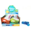 Water Gun Toy For Kids – Fun & Safe Outdoor Play