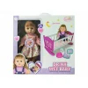 Drink Wet Baby Doll With Sound